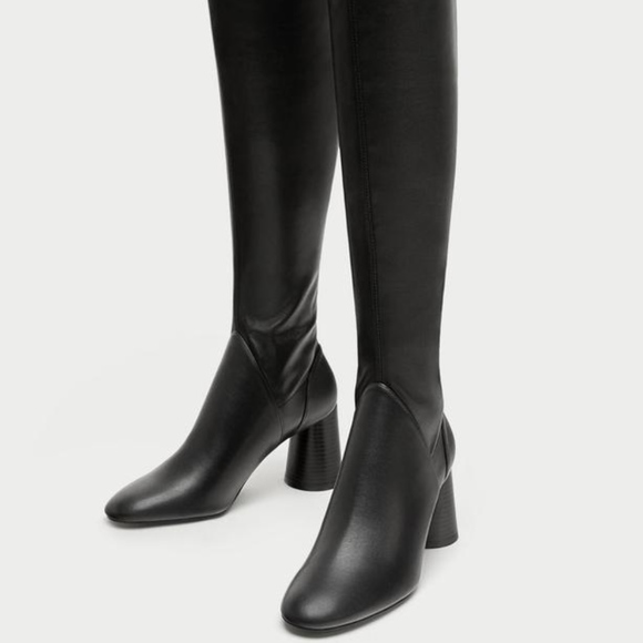 Sold On Another Sale Site - Picture 2 of 8